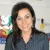 Alejandra - profesor de comunicación - Zapopan