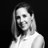 Myriam - profesor de español para extranjeros - Mérida