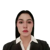 Anette - profesor de vocabulario en Español - Pachuca de Soto