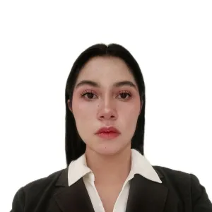 Anette - profesor de vocabulario en Español - Pachuca de Soto