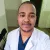 Ramiz - Positive psychology tutor - Guwahati