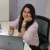 Arushi - Life coaching tutor - Noida