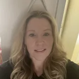 Dawn Marie - Reading tutor - Spring Hill