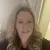 Dawn Marie - Reading tutor - Spring Hill