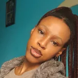 Kuhle - Accounting tutor - Cape Town