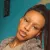 Kuhle - Accounting tutor - Cape Town