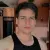 Gulshan - History of cinema tutor - Noida