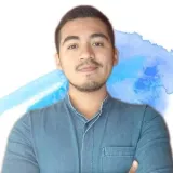 Paulino - Profesor de español para extranjeros - Acayucan