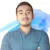 Paulino - Profesor de español para extranjeros - Acayucan