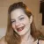 Liliane - Professor de português para estrangeiros - Recife