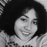 Ashley - profesor de español para extranjeros - Barranquilla