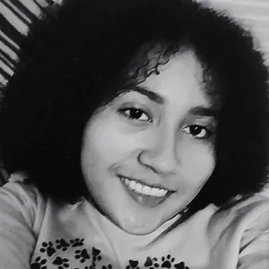 Ashley - profesor de español para extranjeros - Barranquilla