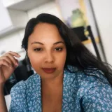 Andressa - Professor de auxílio nas lições de casa - Salvador