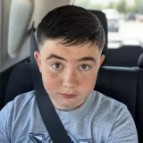 Zachary - Mathematics tutor in Storm Lake - 20$/h