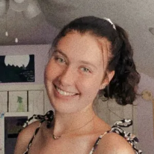Kinley - English tutor - Aurora