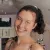 Kinley - English tutor - Aurora