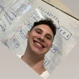Leonardo - Professor de inglês - Campinas