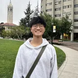Owen - Mathematics tutor - Los Angeles