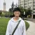 Owen - Mathematics tutor - Los Angeles
