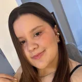 Laura - profesor de español para extranjeros - San Rafael