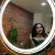 Kamakshi - English teacher - Budaun