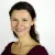 Kasia - Prof de chant - Bordeaux