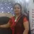 Ankur - Academic tutoring tutor - Delhi