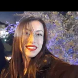 Deniz - İngilizce öğretmeni - Diyarbakır