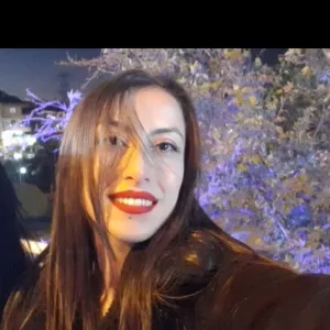 Deniz - İngilizce öğretmeni - Diyarbakır