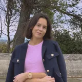 Claire - Prof d'aide aux devoirs - Meaux