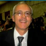 Adilson - Professor de matemática - 