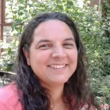 Ana - Spanish teacher - Alcolu