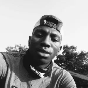 Nkazimulo - English tutor - Katlehong