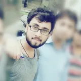 Vishal - Life coaching Tutor - Meerut