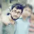 Vishal - Life coaching Tutor - Meerut