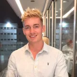 Rhys - Music reading tutor - London