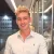 Rhys - Music reading tutor - London