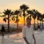 Mohssine - Prof d'arabe - 