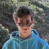 Thomas - Prof de maths - Cachan