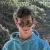 Thomas - Prof de maths - Cachan