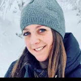 Tania - Insegnante di aiuto compiti - Forlimpopoli
