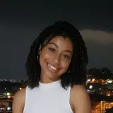Mariangel - profesor de inglés - 