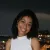 Mariangel - profesor de inglés - 