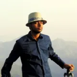 Sushant - Physics tutor - Kota