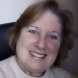 Diana - Profe de vocabulario - inglés - Villa Gesell
