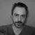 Michalis - Oil painting tutor - London