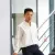 Dylan - Chinese tutor - Uxbridge