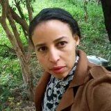Selam - Maths tutor - Edmonton