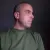 Gracjan - Spanish tutor - Crewe