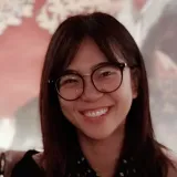 Terri - Piano Tutor - Langley